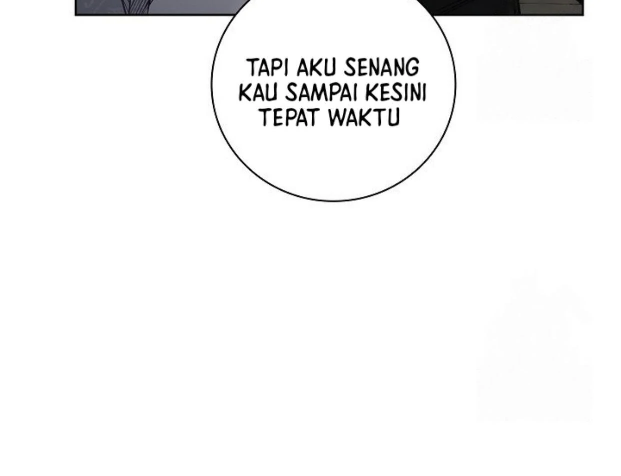 My Father Is the Enemy of My Past Life? Chapter 38 Gambar 102