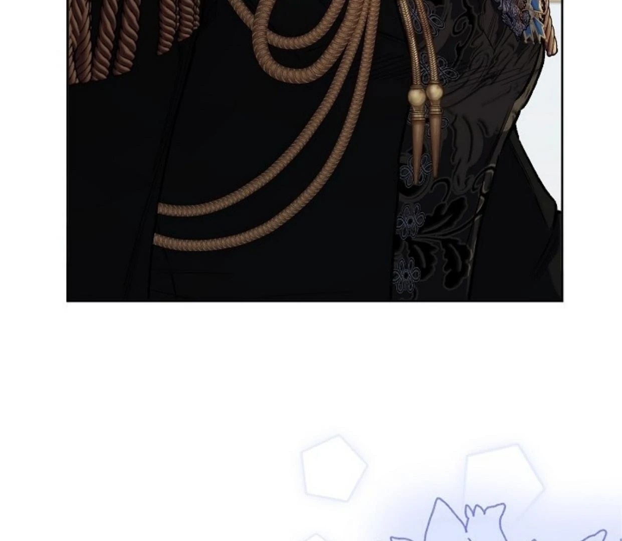 My Father Is the Enemy of My Past Life? Chapter 38 Gambar 105