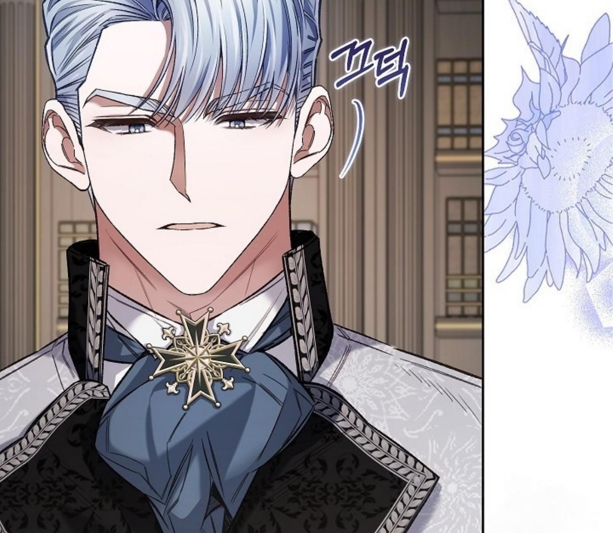 My Father Is the Enemy of My Past Life? Chapter 38 Gambar 107