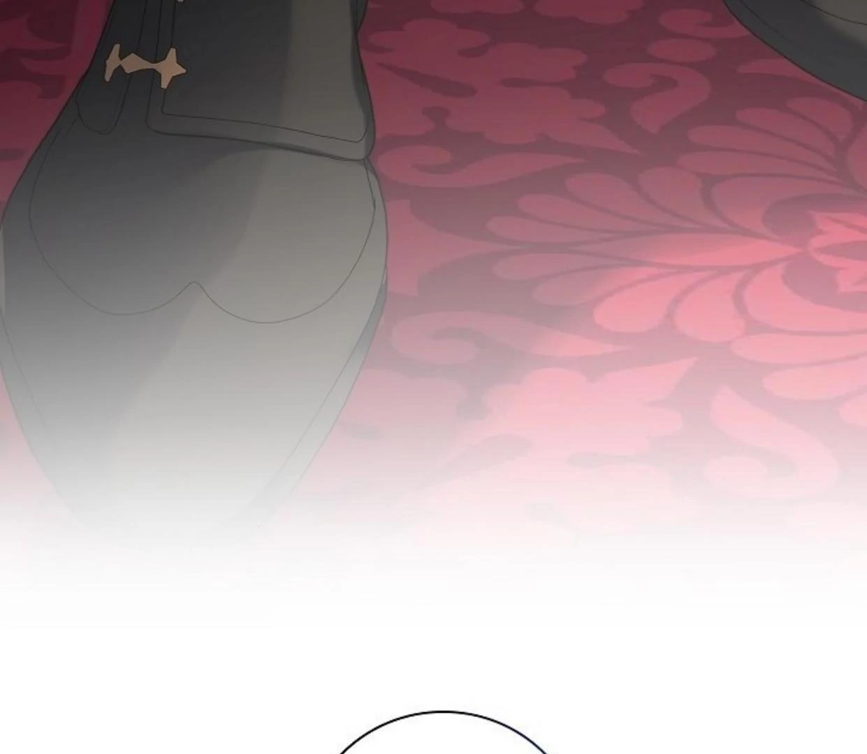 My Father Is the Enemy of My Past Life? Chapter 38 Gambar 110