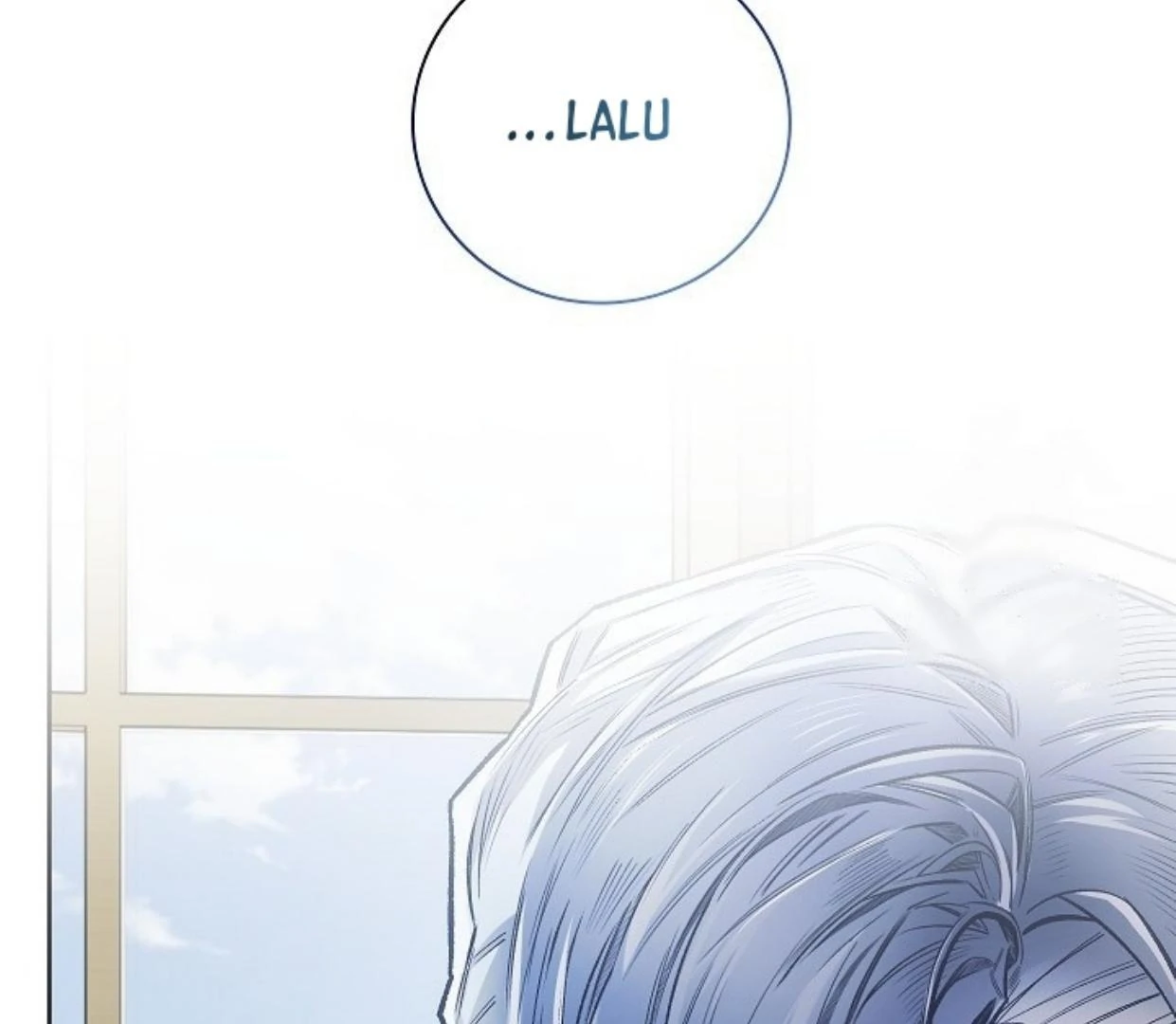 My Father Is the Enemy of My Past Life? Chapter 38 Gambar 111