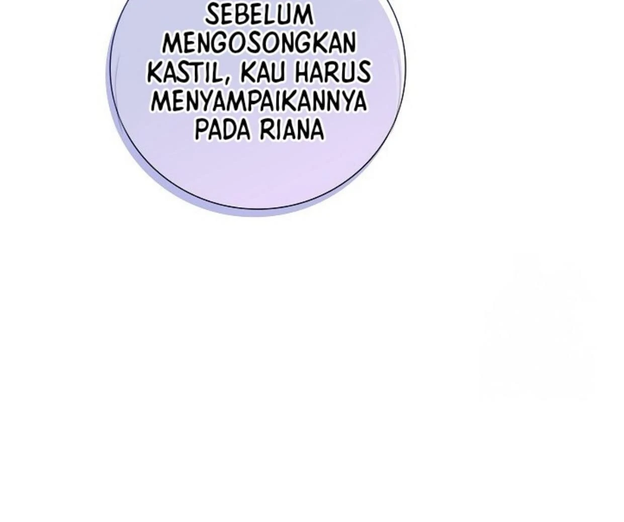 My Father Is the Enemy of My Past Life? Chapter 38 Gambar 114