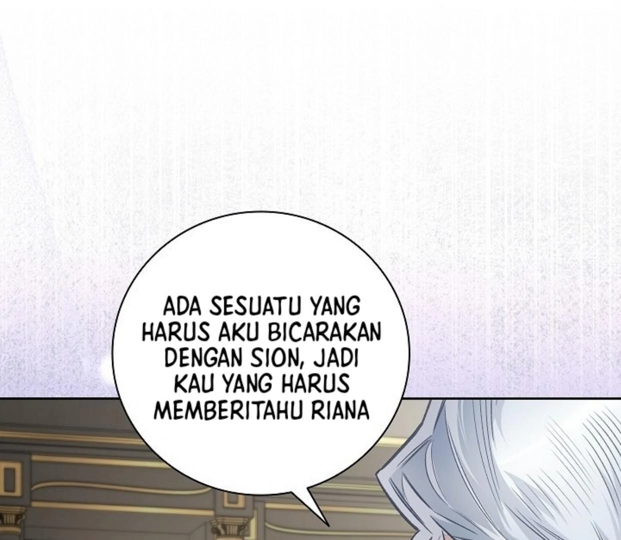 My Father Is the Enemy of My Past Life? Chapter 38 Gambar 115