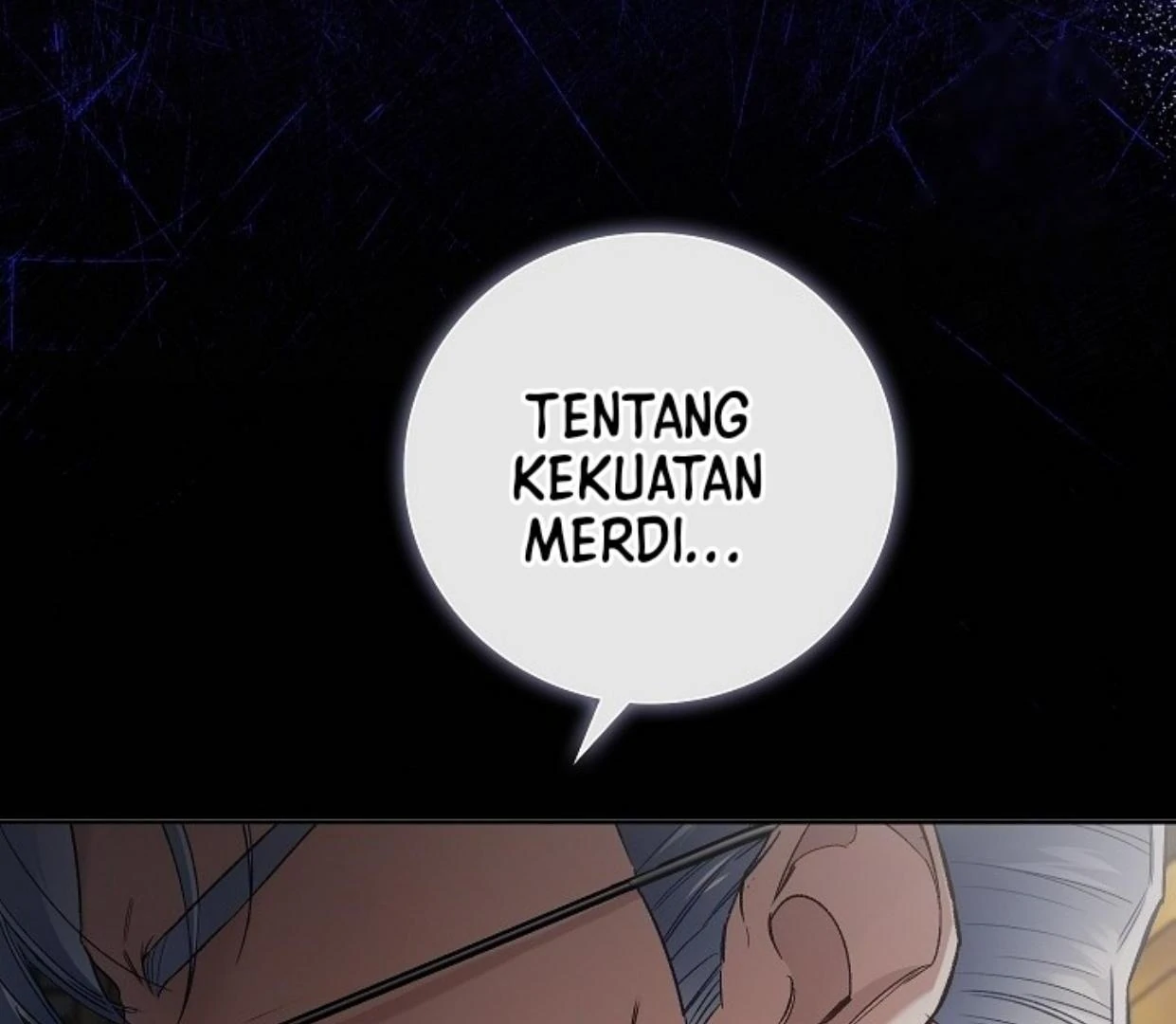 My Father Is the Enemy of My Past Life? Chapter 38 Gambar 118