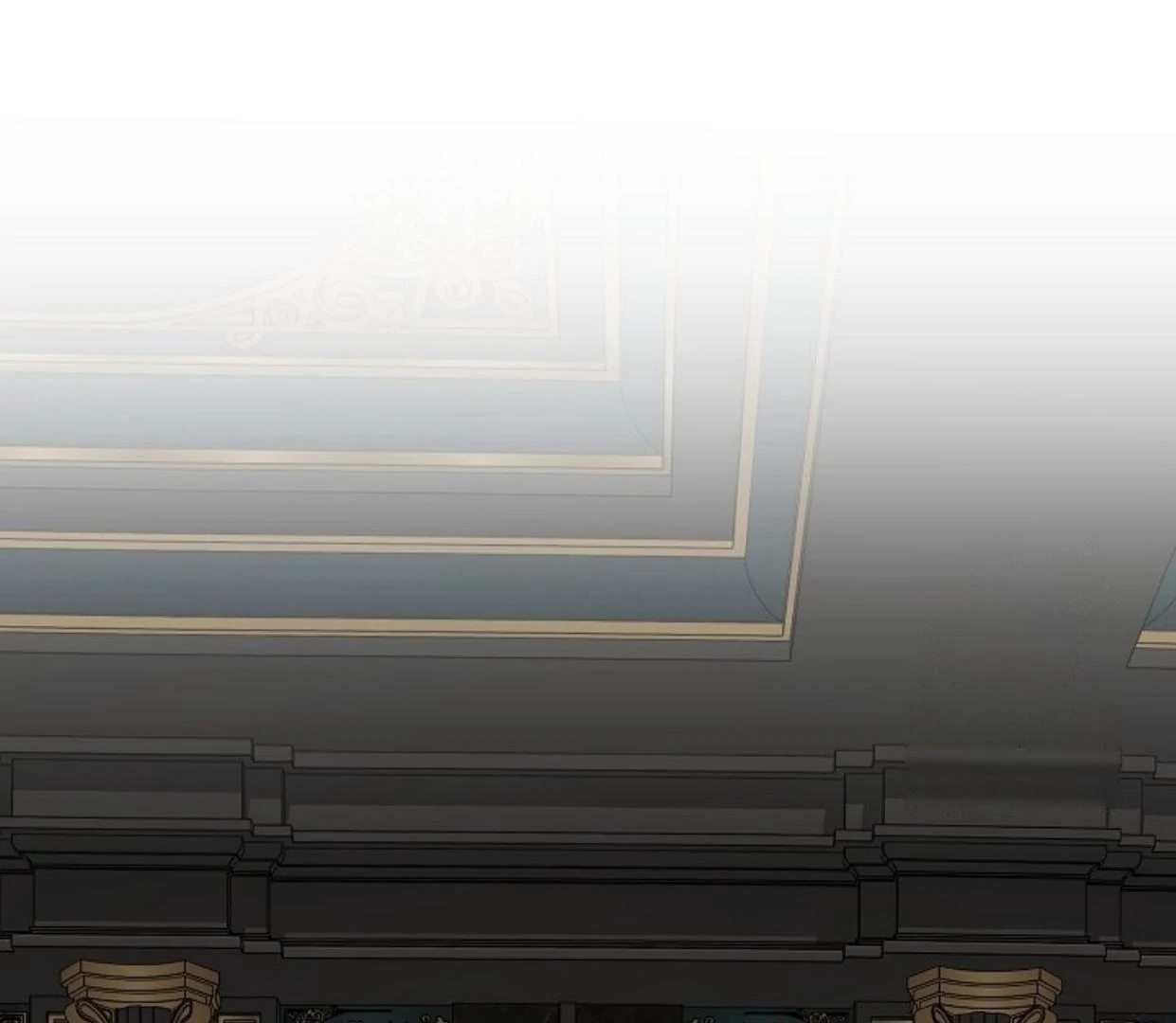 My Father Is the Enemy of My Past Life? Chapter 38 Gambar 121