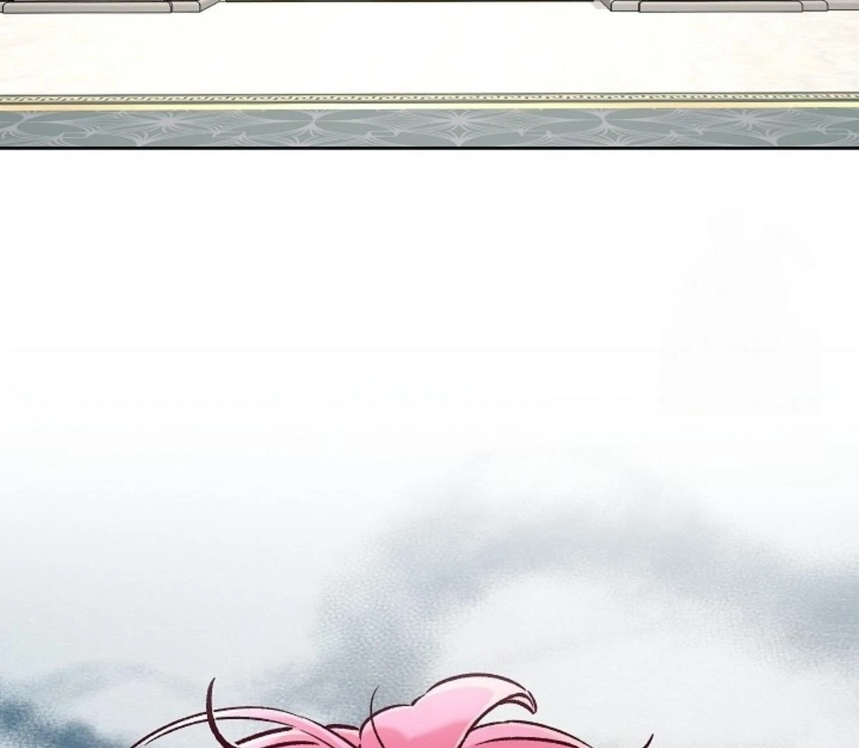 My Father Is the Enemy of My Past Life? Chapter 38 Gambar 123