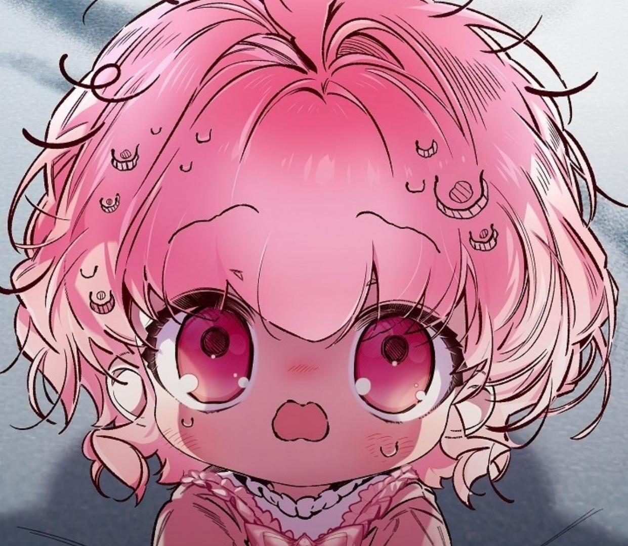 My Father Is the Enemy of My Past Life? Chapter 38 Gambar 124