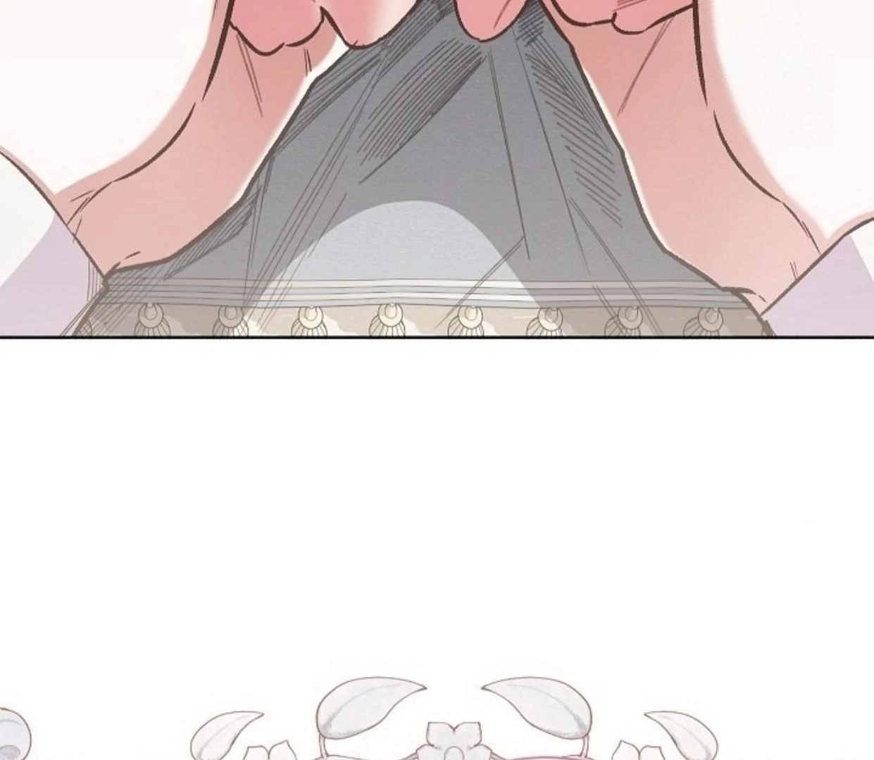 My Father Is the Enemy of My Past Life? Chapter 38 Gambar 132