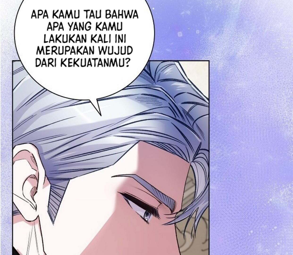 My Father Is the Enemy of My Past Life? Chapter 38 Gambar 136