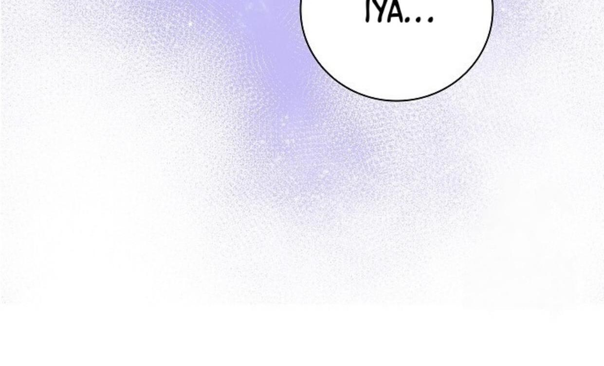 My Father Is the Enemy of My Past Life? Chapter 38 Gambar 138