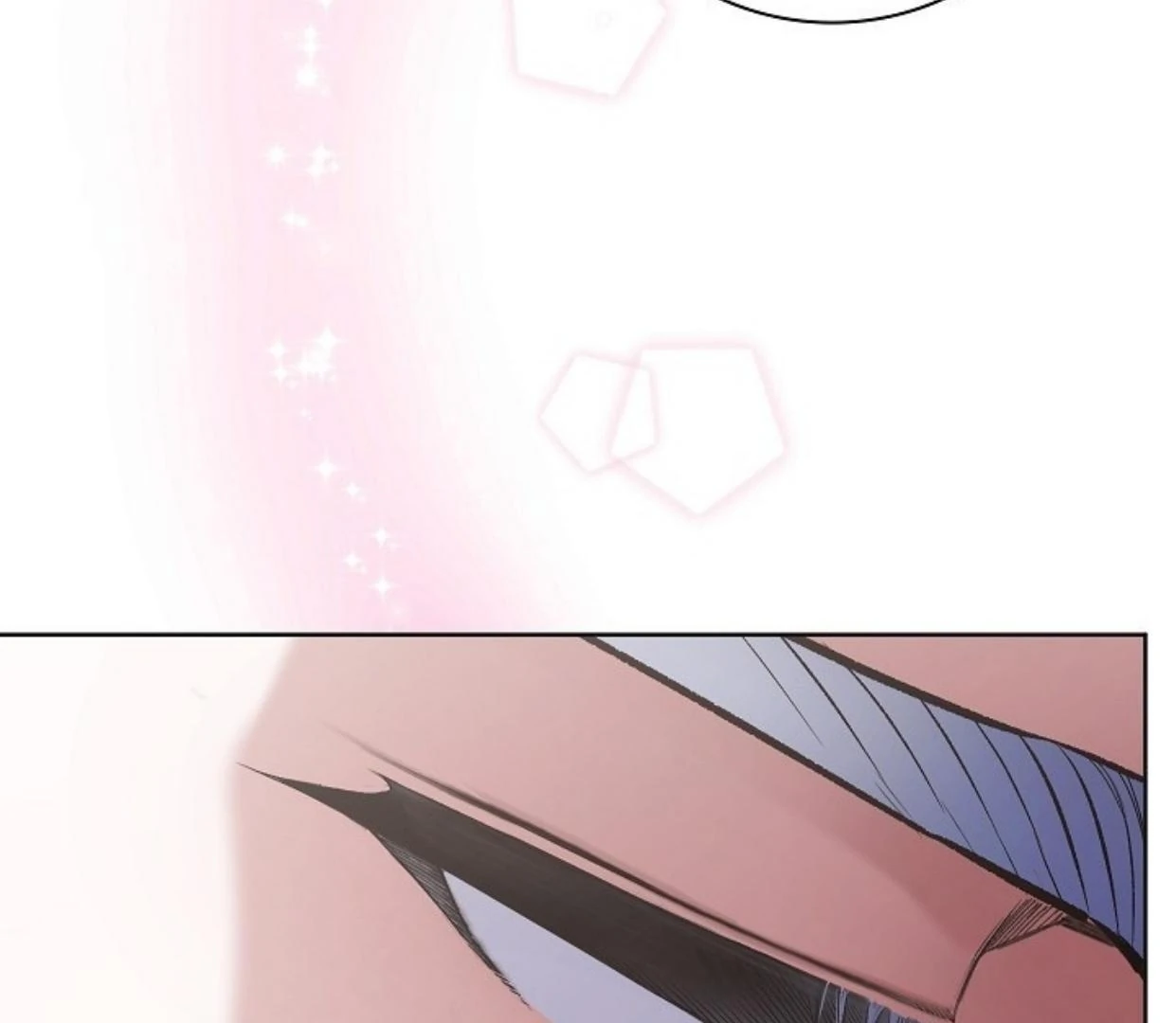 My Father Is the Enemy of My Past Life? Chapter 38 Gambar 141