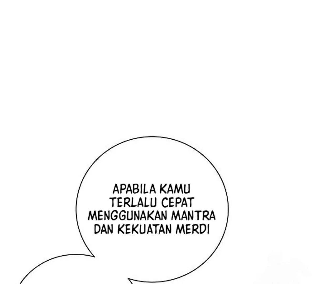 My Father Is the Enemy of My Past Life? Chapter 38 Gambar 143