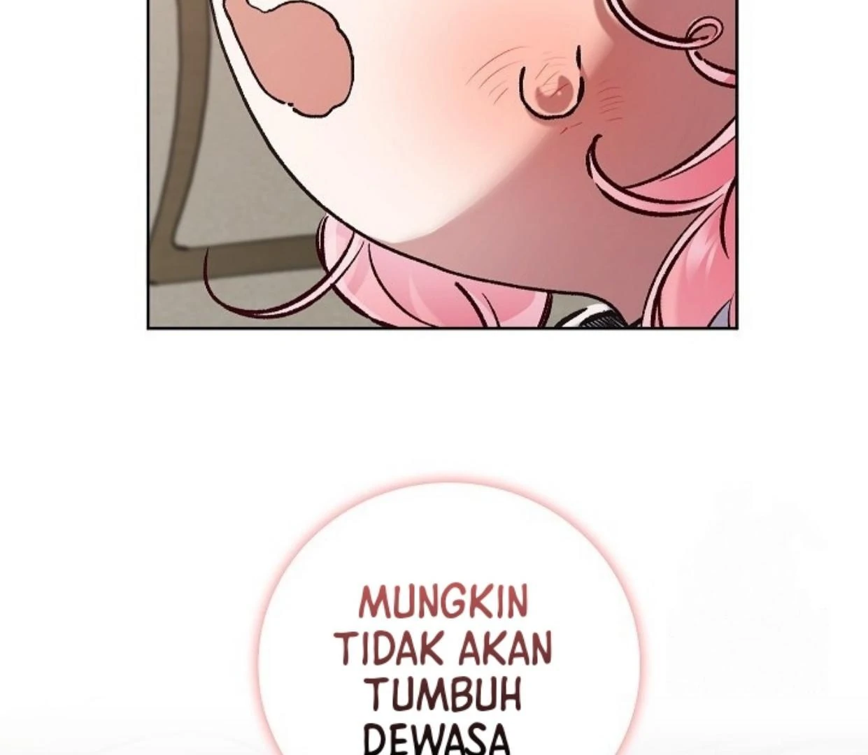 My Father Is the Enemy of My Past Life? Chapter 38 Gambar 145