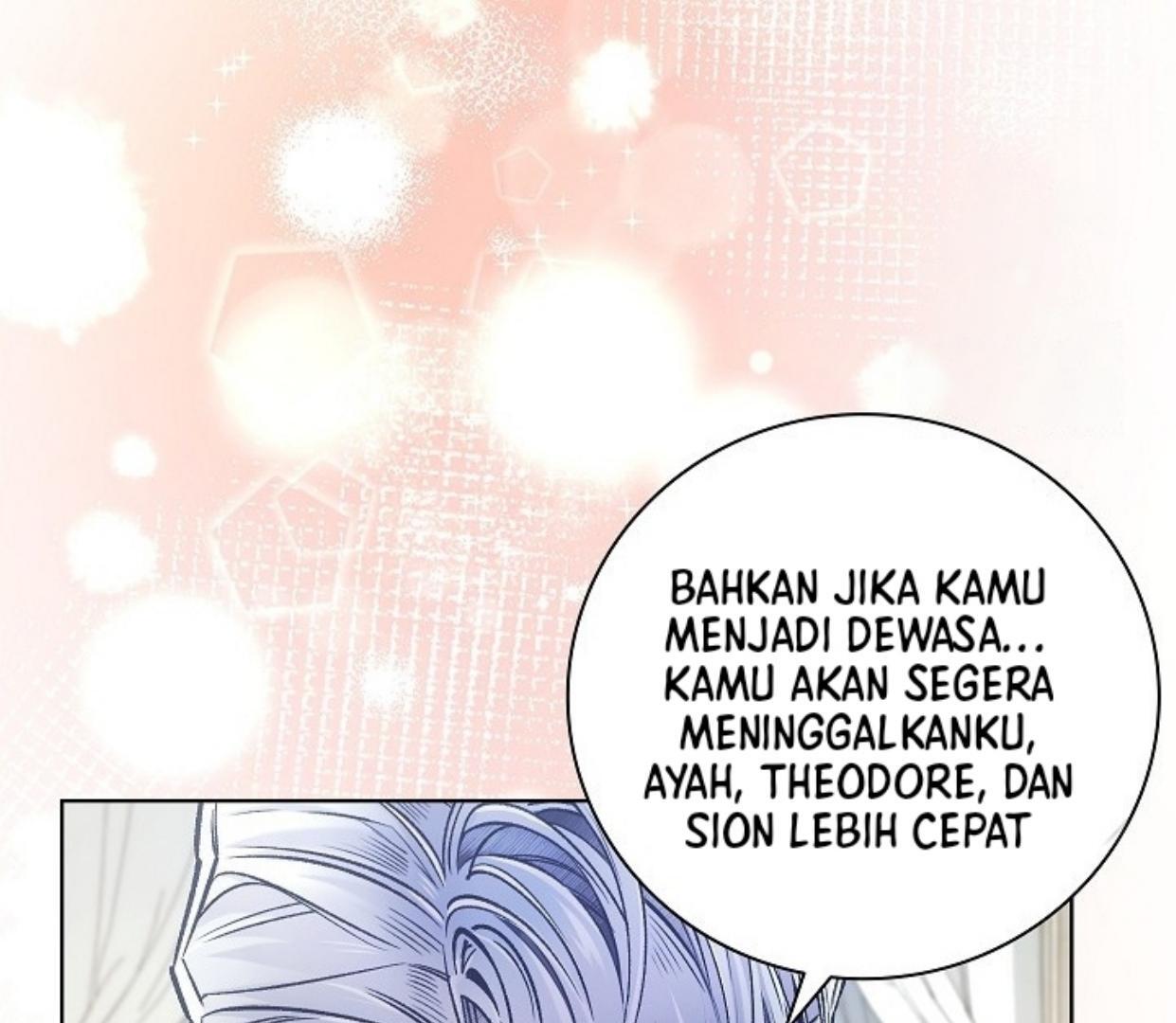 My Father Is the Enemy of My Past Life? Chapter 38 Gambar 149