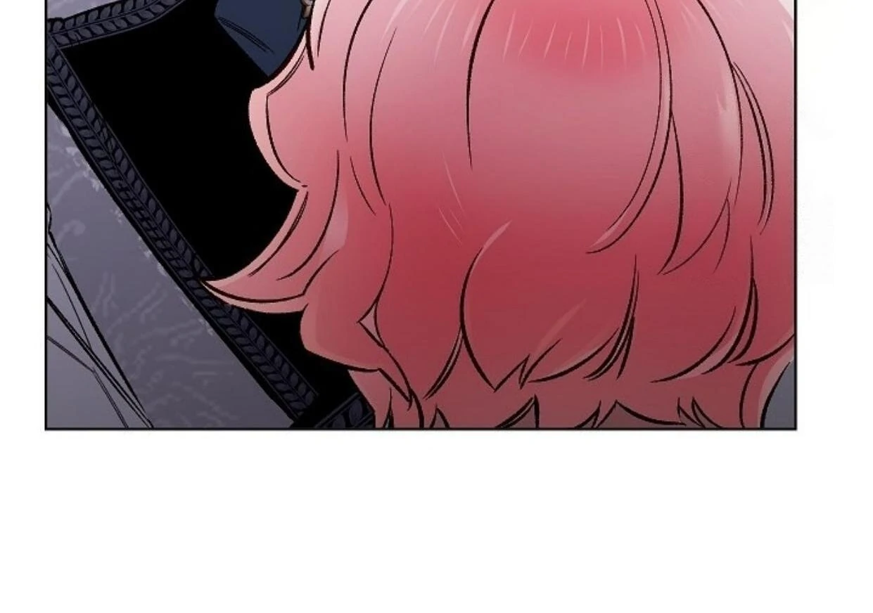 My Father Is the Enemy of My Past Life? Chapter 38 Gambar 151