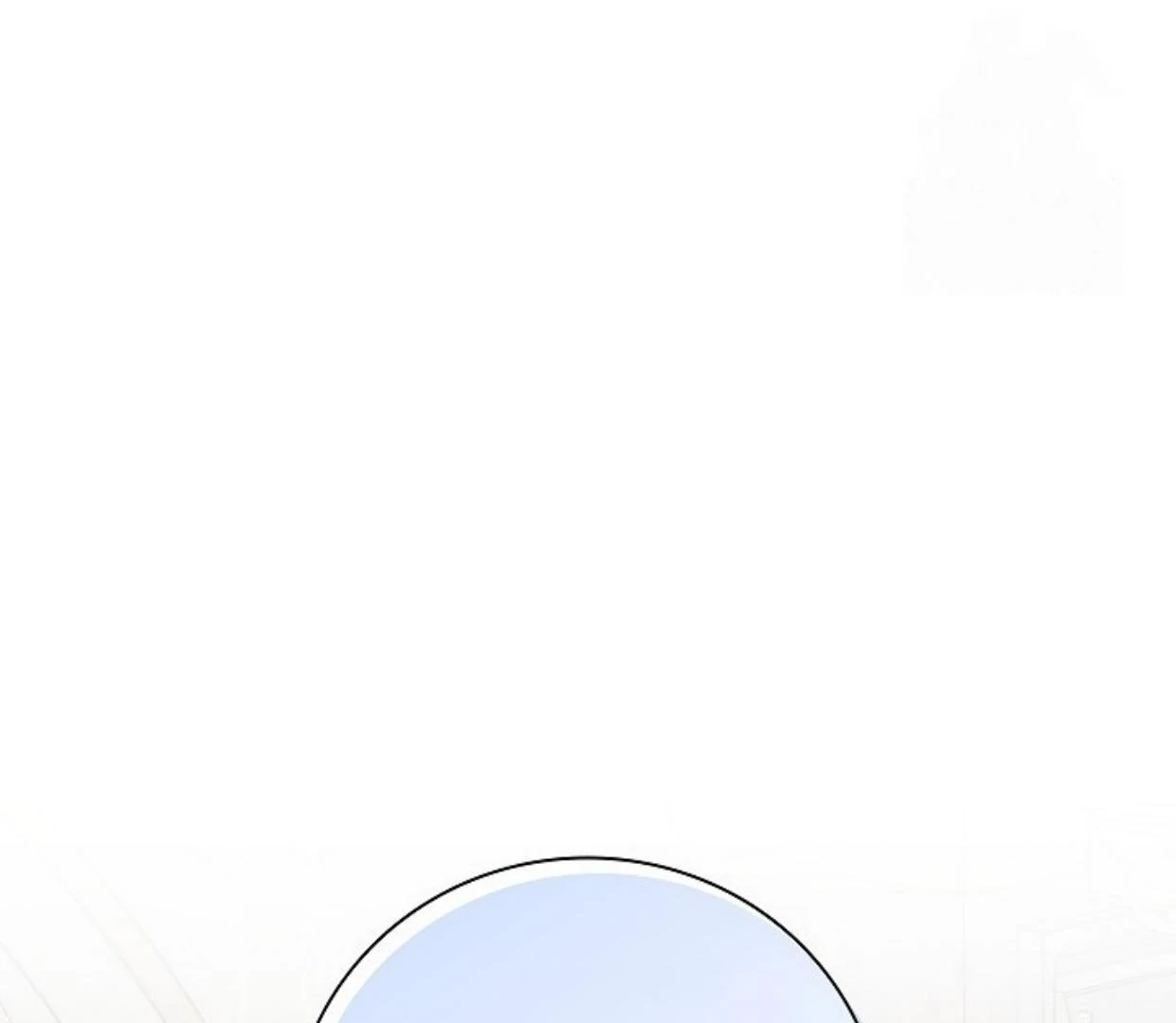 My Father Is the Enemy of My Past Life? Chapter 38 Gambar 152