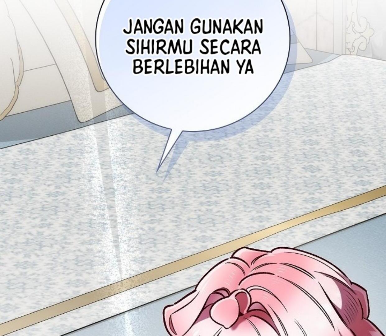 My Father Is the Enemy of My Past Life? Chapter 38 Gambar 153