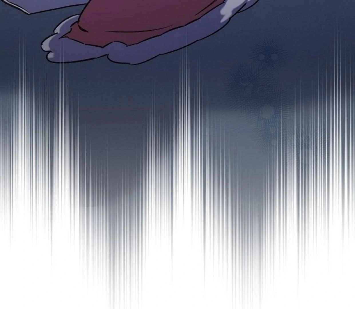 My Father Is the Enemy of My Past Life? Chapter 38 Gambar 161