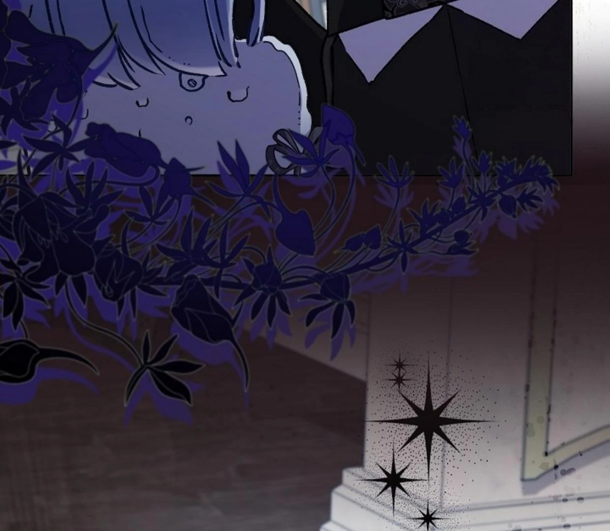 My Father Is the Enemy of My Past Life? Chapter 38 Gambar 168