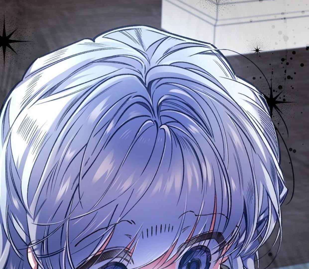 My Father Is the Enemy of My Past Life? Chapter 38 Gambar 169