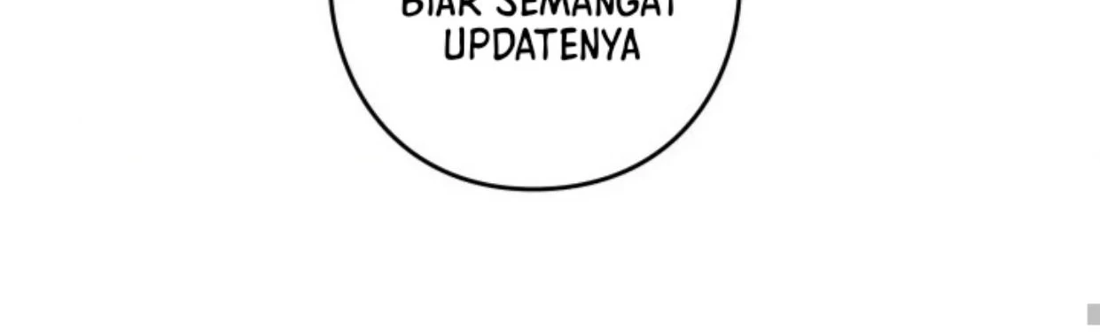 My Father Is the Enemy of My Past Life? Chapter 38 Gambar 178