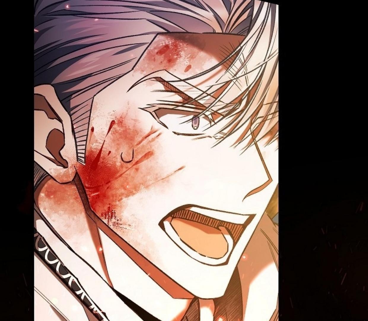 My Father Is the Enemy of My Past Life? Chapter 38 Gambar 18