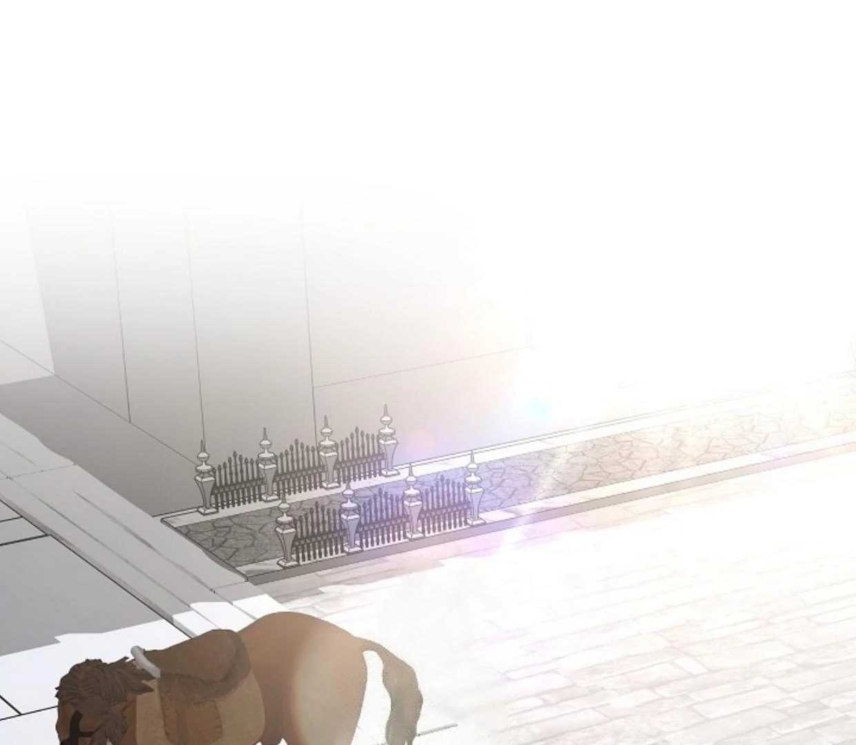 Baca  My Father Is the Enemy of My Past Life? Chapter 38 Gambar 2