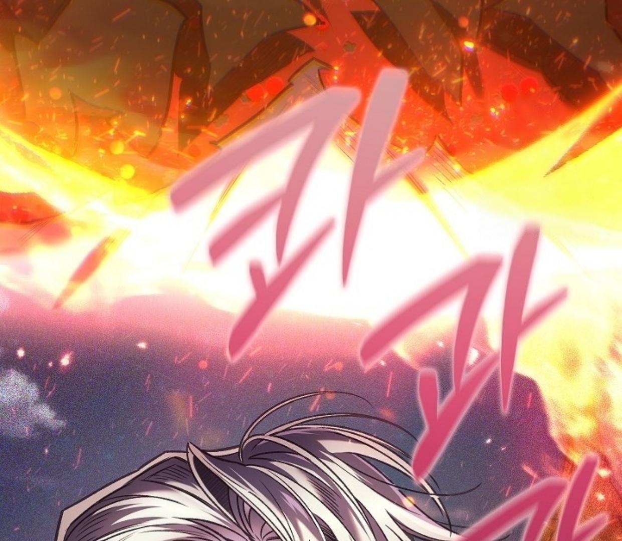 My Father Is the Enemy of My Past Life? Chapter 38 Gambar 24