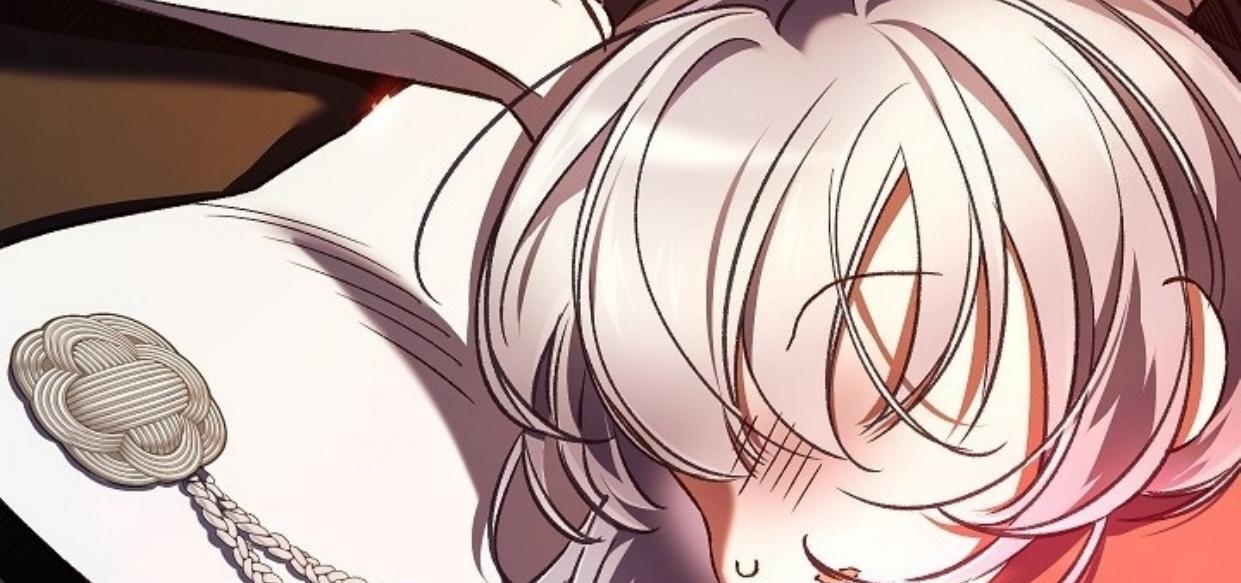 My Father Is the Enemy of My Past Life? Chapter 38 Gambar 26