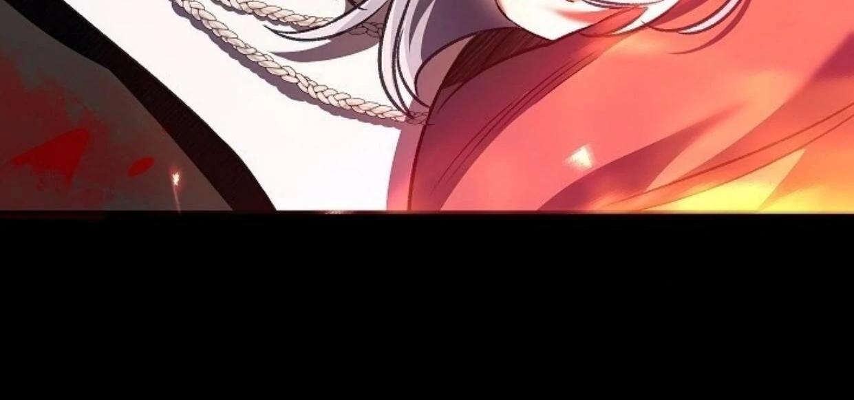 My Father Is the Enemy of My Past Life? Chapter 38 Gambar 27