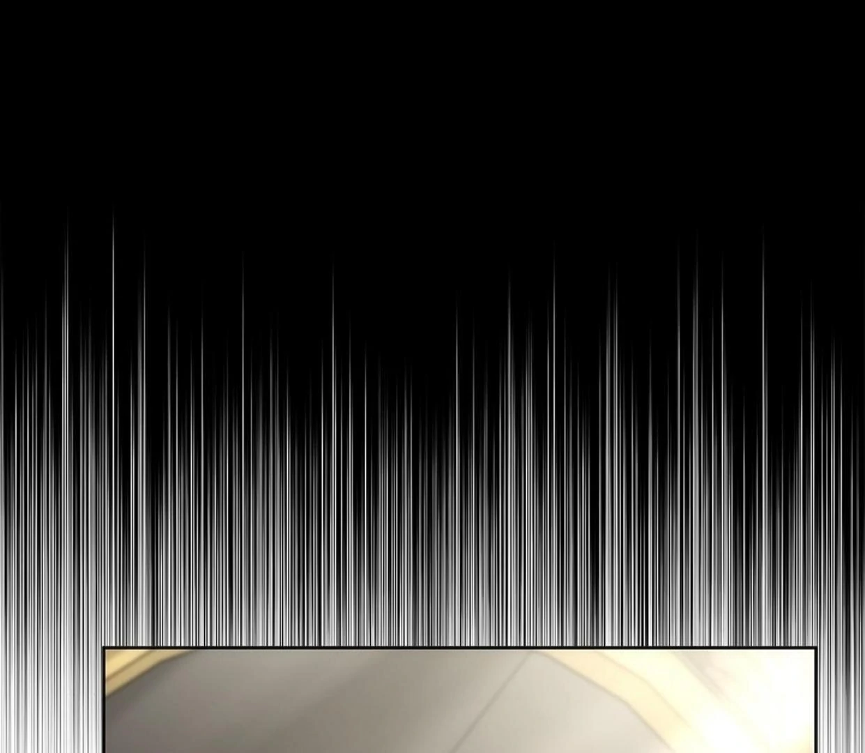 My Father Is the Enemy of My Past Life? Chapter 38 Gambar 28