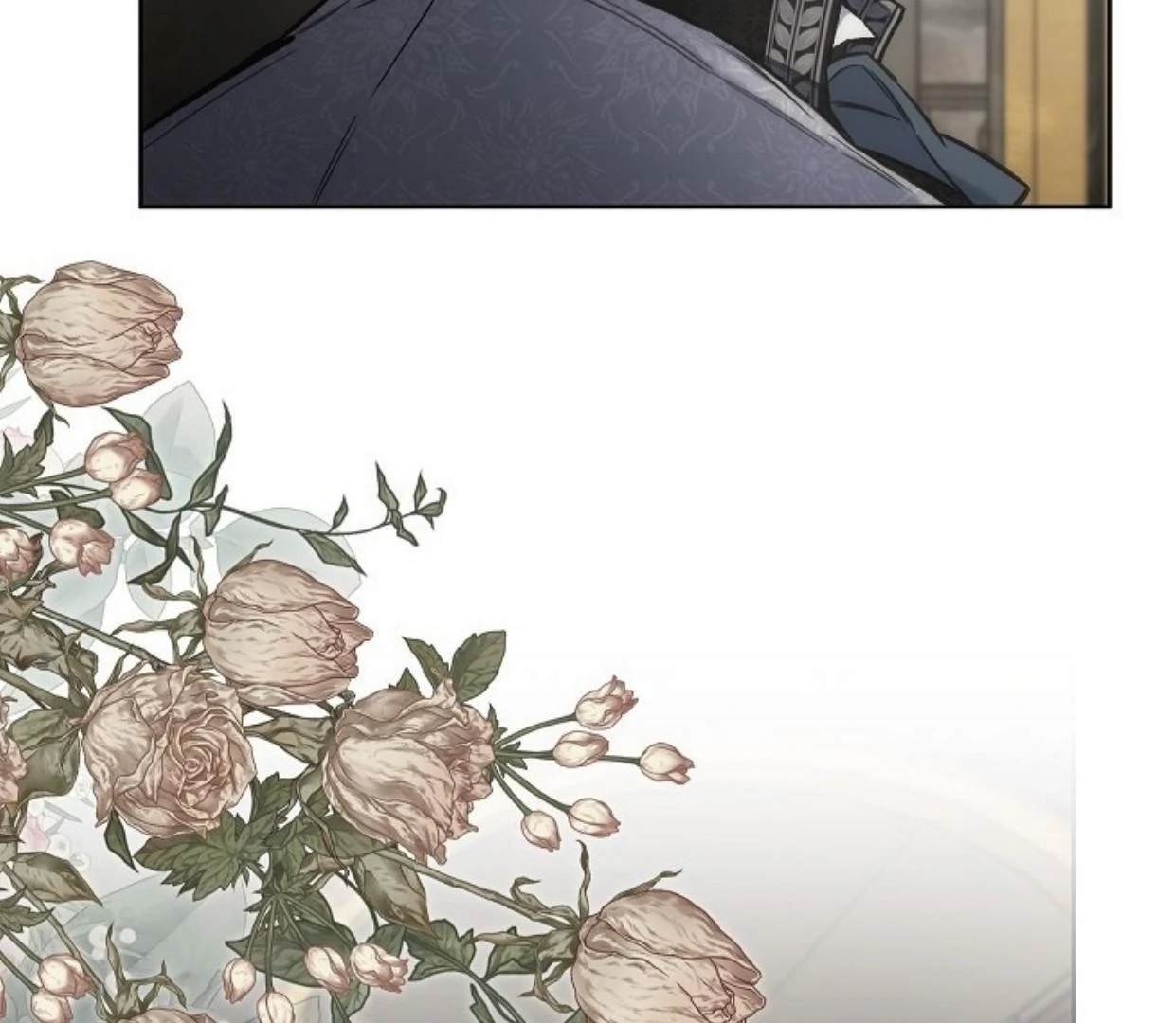 My Father Is the Enemy of My Past Life? Chapter 38 Gambar 30