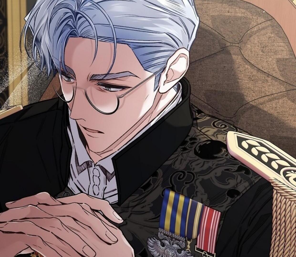 My Father Is the Enemy of My Past Life? Chapter 38 Gambar 37