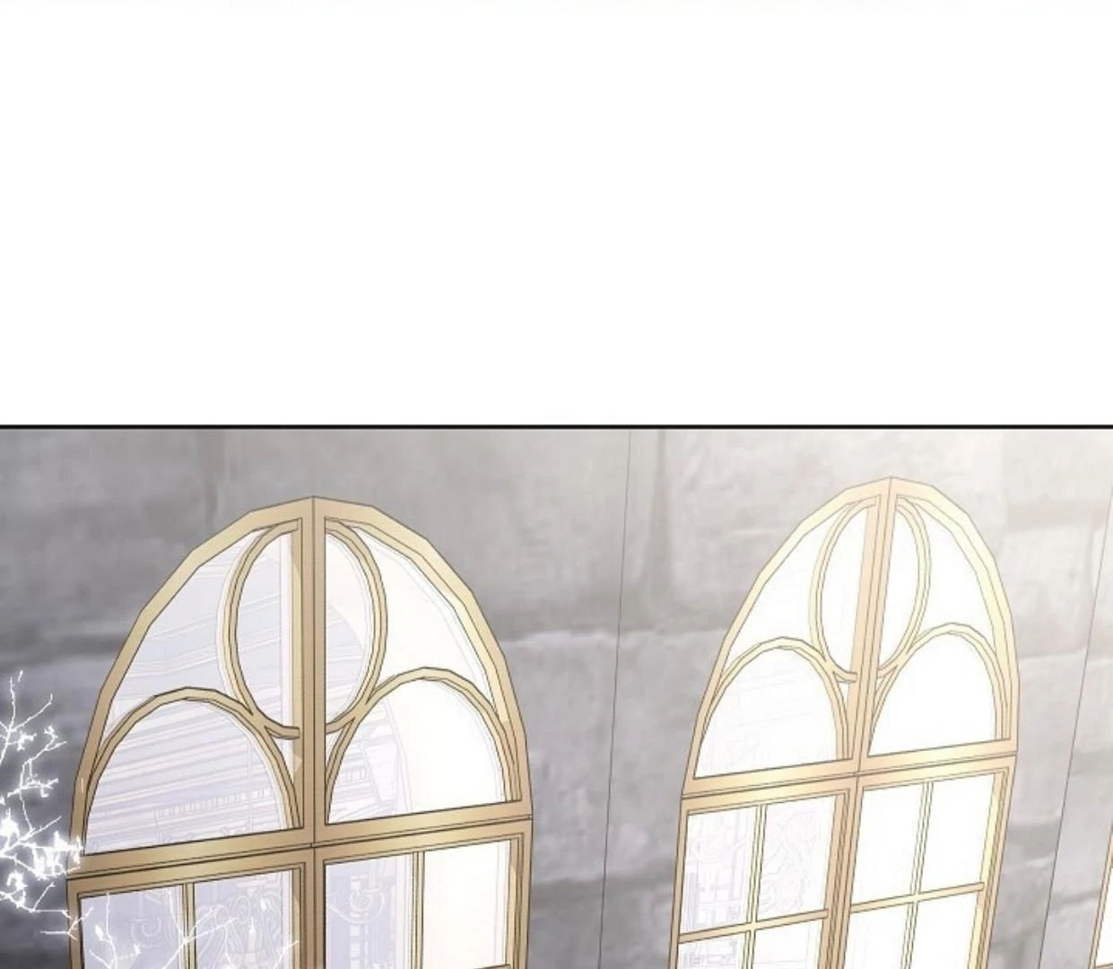 My Father Is the Enemy of My Past Life? Chapter 38 Gambar 4