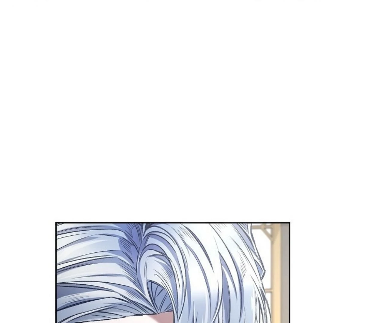 My Father Is the Enemy of My Past Life? Chapter 38 Gambar 42