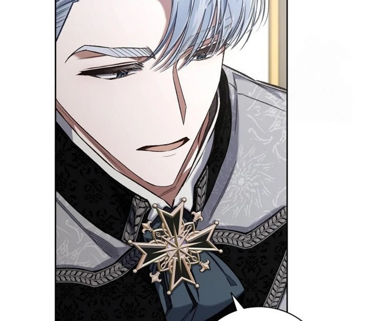 My Father Is the Enemy of My Past Life? Chapter 38 Gambar 43