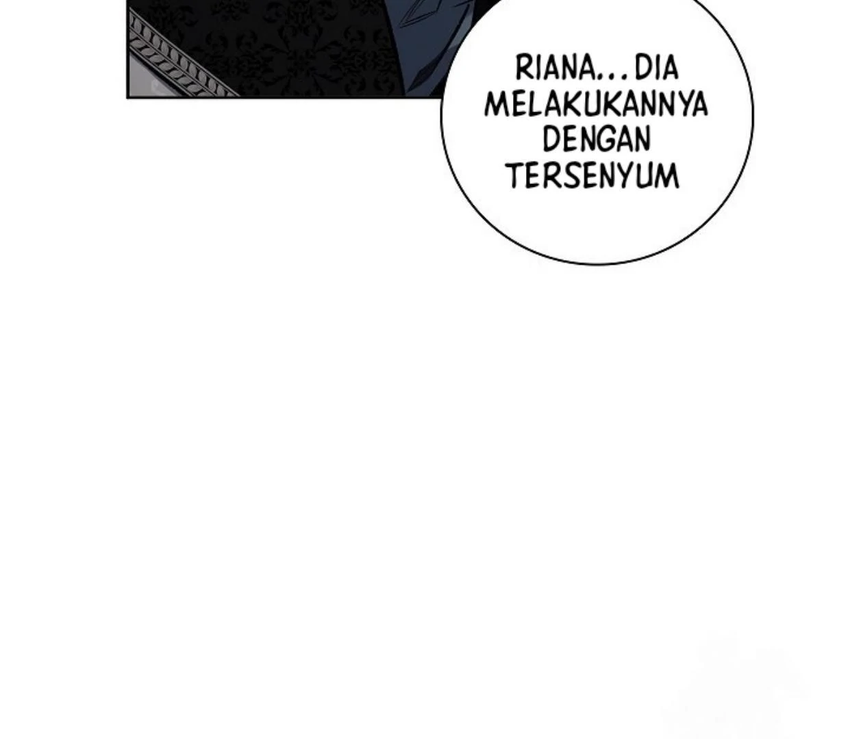 My Father Is the Enemy of My Past Life? Chapter 38 Gambar 44