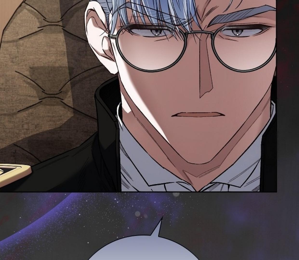 My Father Is the Enemy of My Past Life? Chapter 38 Gambar 48