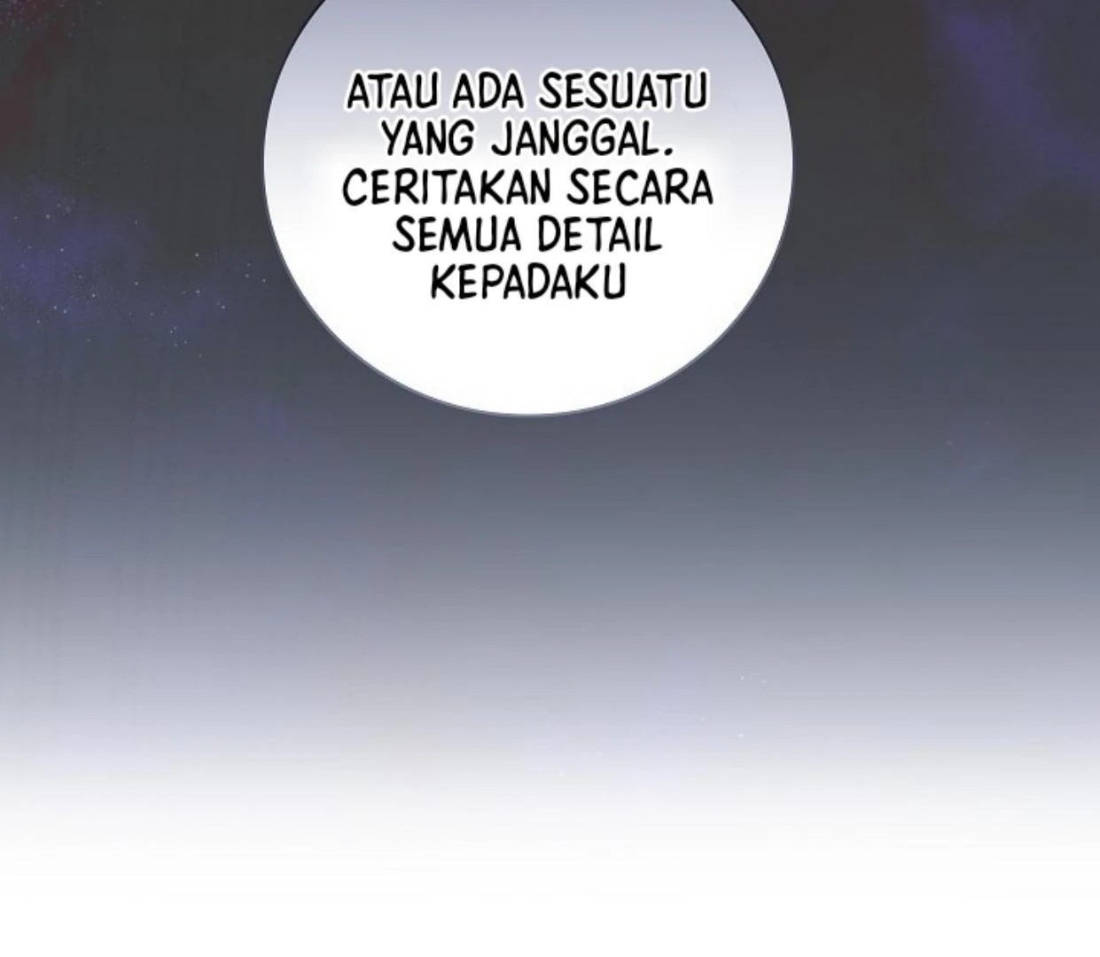 My Father Is the Enemy of My Past Life? Chapter 38 Gambar 49