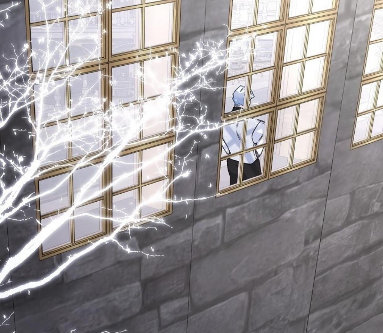 My Father Is the Enemy of My Past Life? Chapter 38 Gambar 5