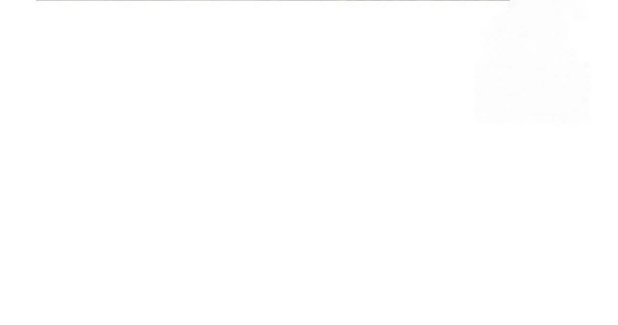 My Father Is the Enemy of My Past Life? Chapter 38 Gambar 52