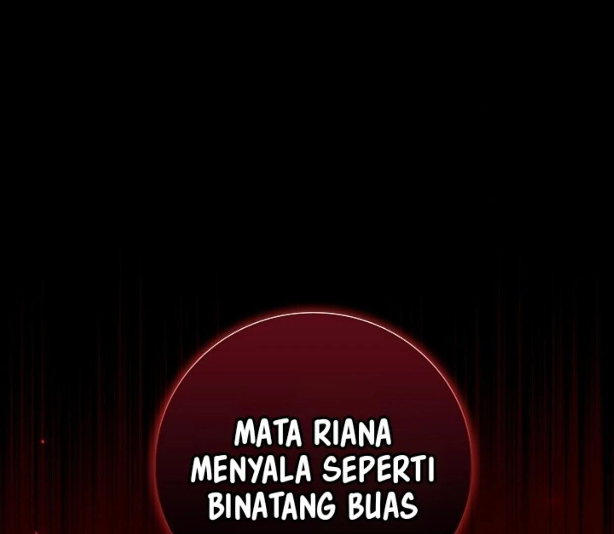 My Father Is the Enemy of My Past Life? Chapter 38 Gambar 54