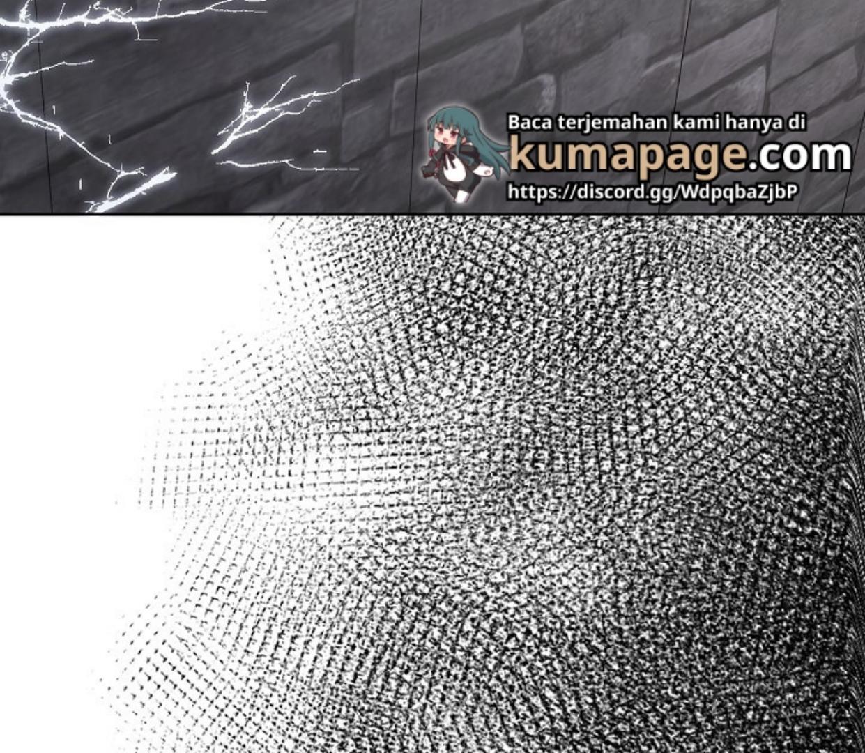 My Father Is the Enemy of My Past Life? Chapter 38 Gambar 6