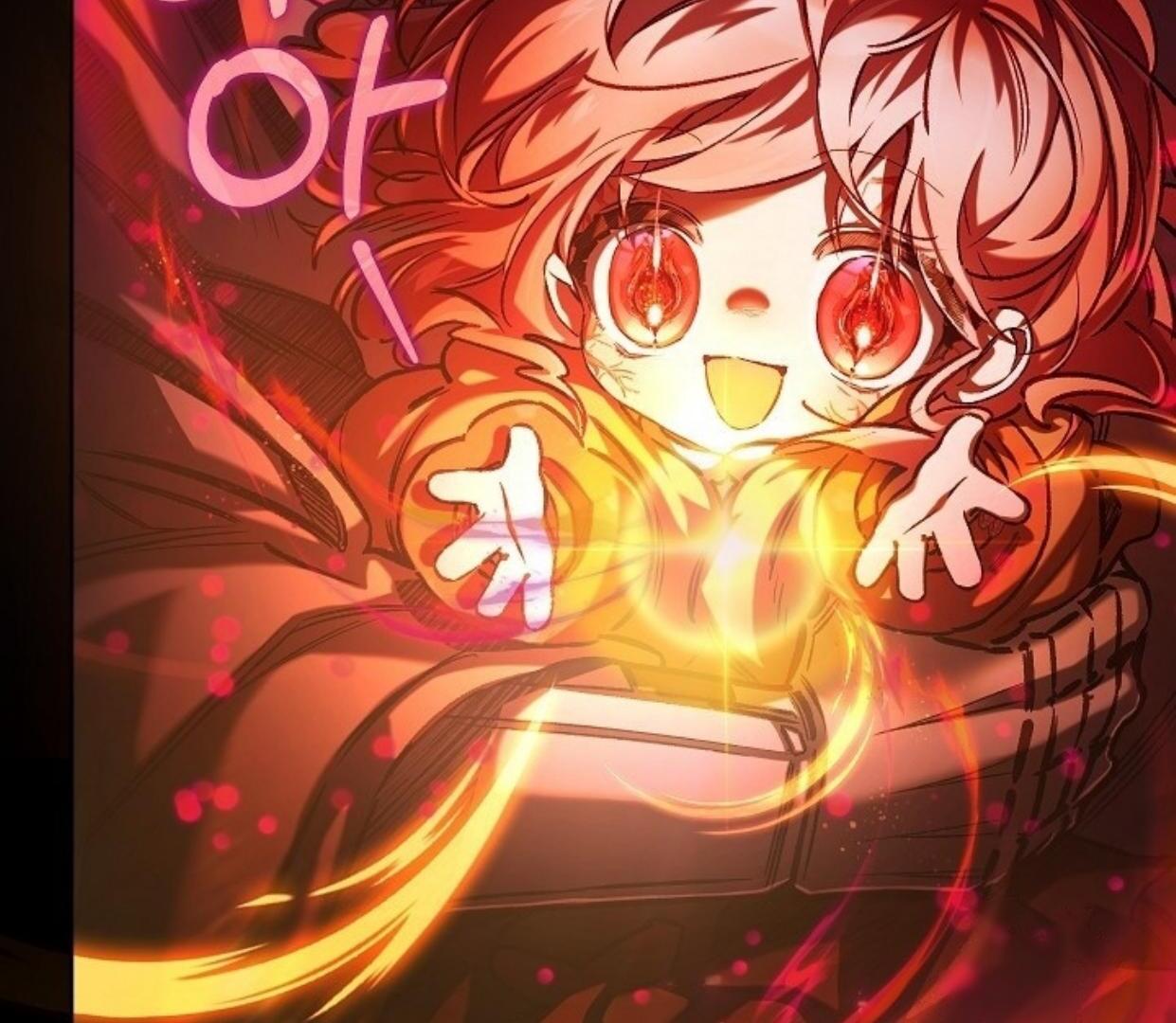 My Father Is the Enemy of My Past Life? Chapter 38 Gambar 62