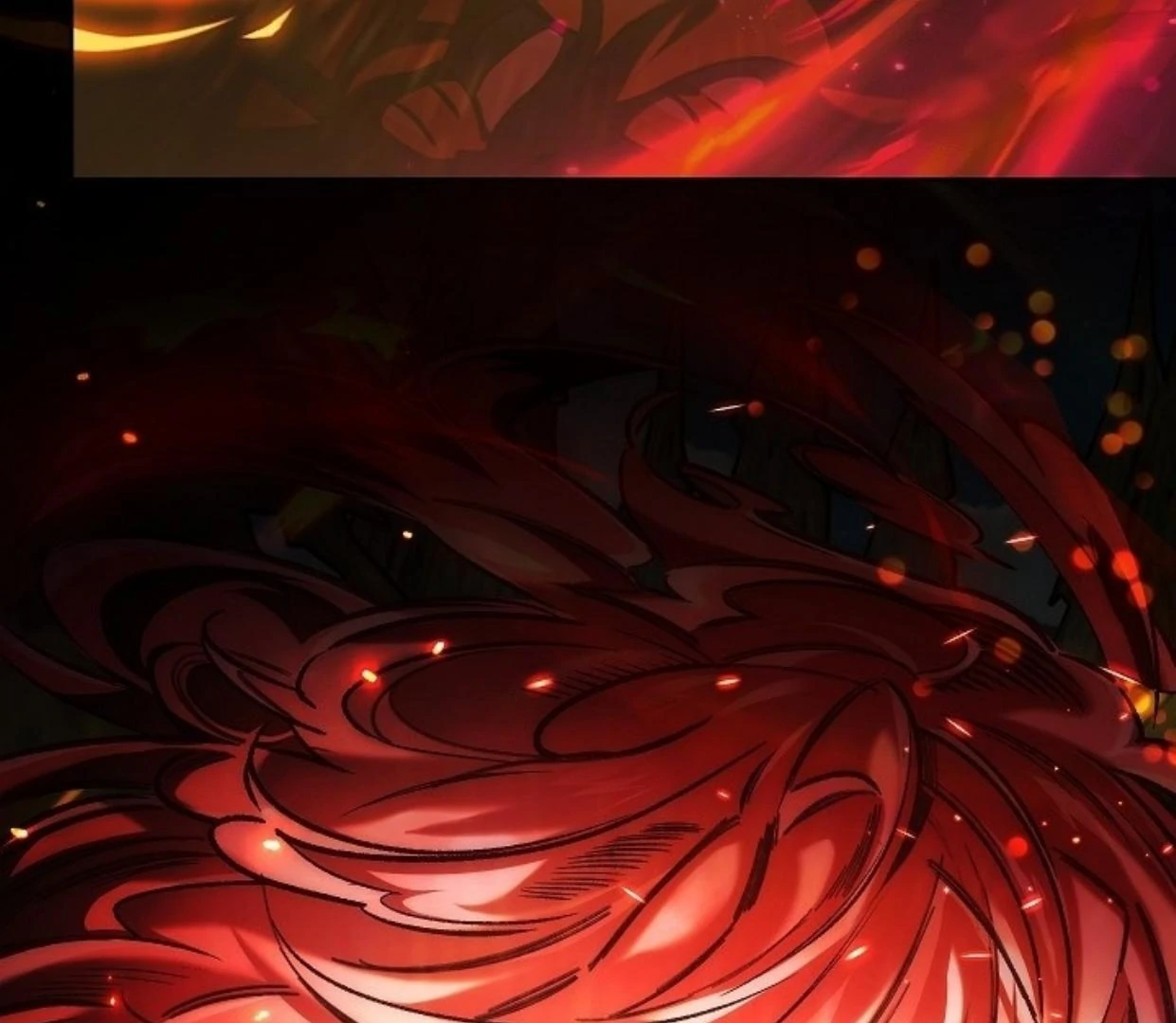 My Father Is the Enemy of My Past Life? Chapter 38 Gambar 63