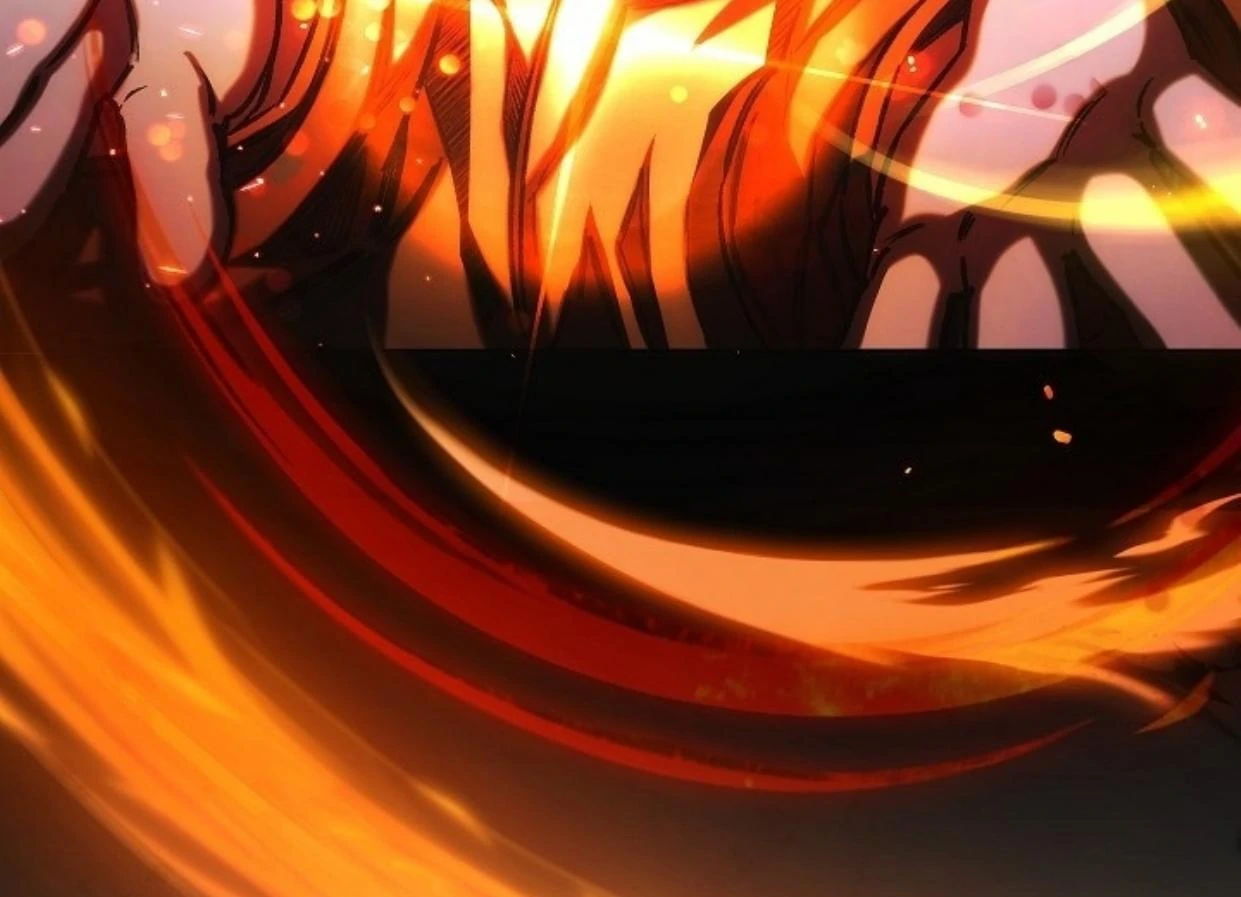 My Father Is the Enemy of My Past Life? Chapter 38 Gambar 65