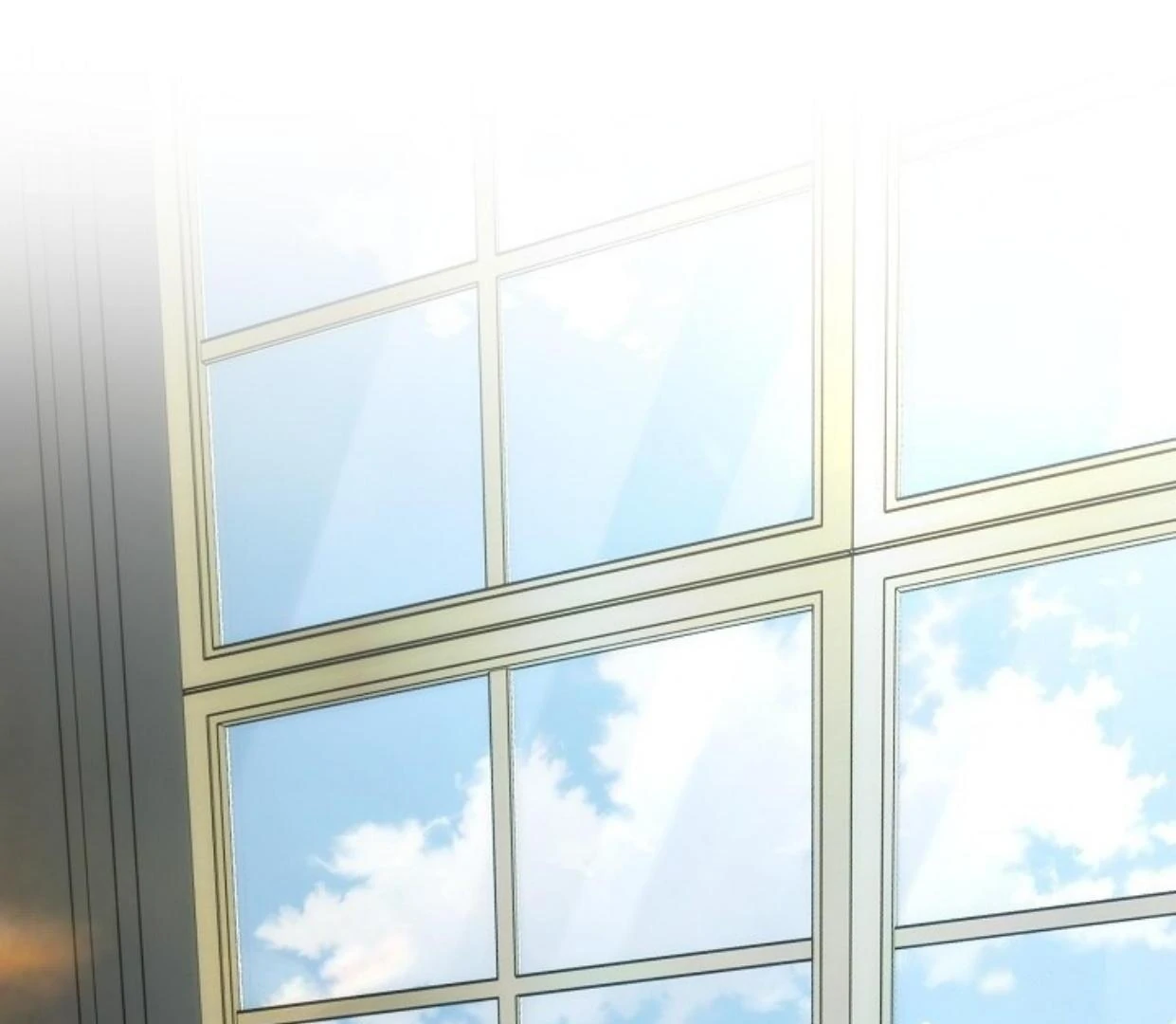 My Father Is the Enemy of My Past Life? Chapter 38 Gambar 68