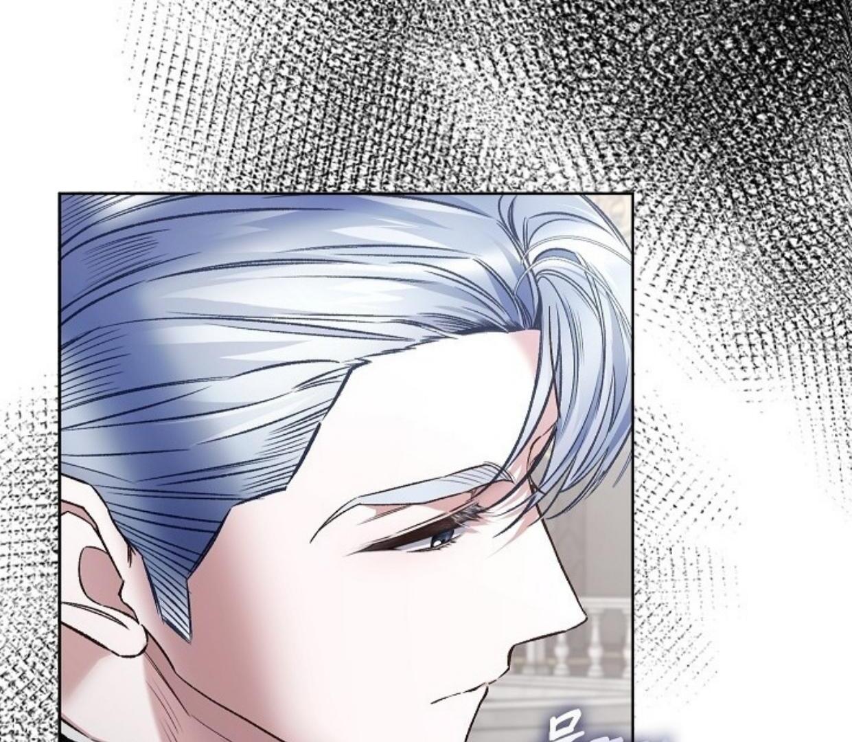 My Father Is the Enemy of My Past Life? Chapter 38 Gambar 7