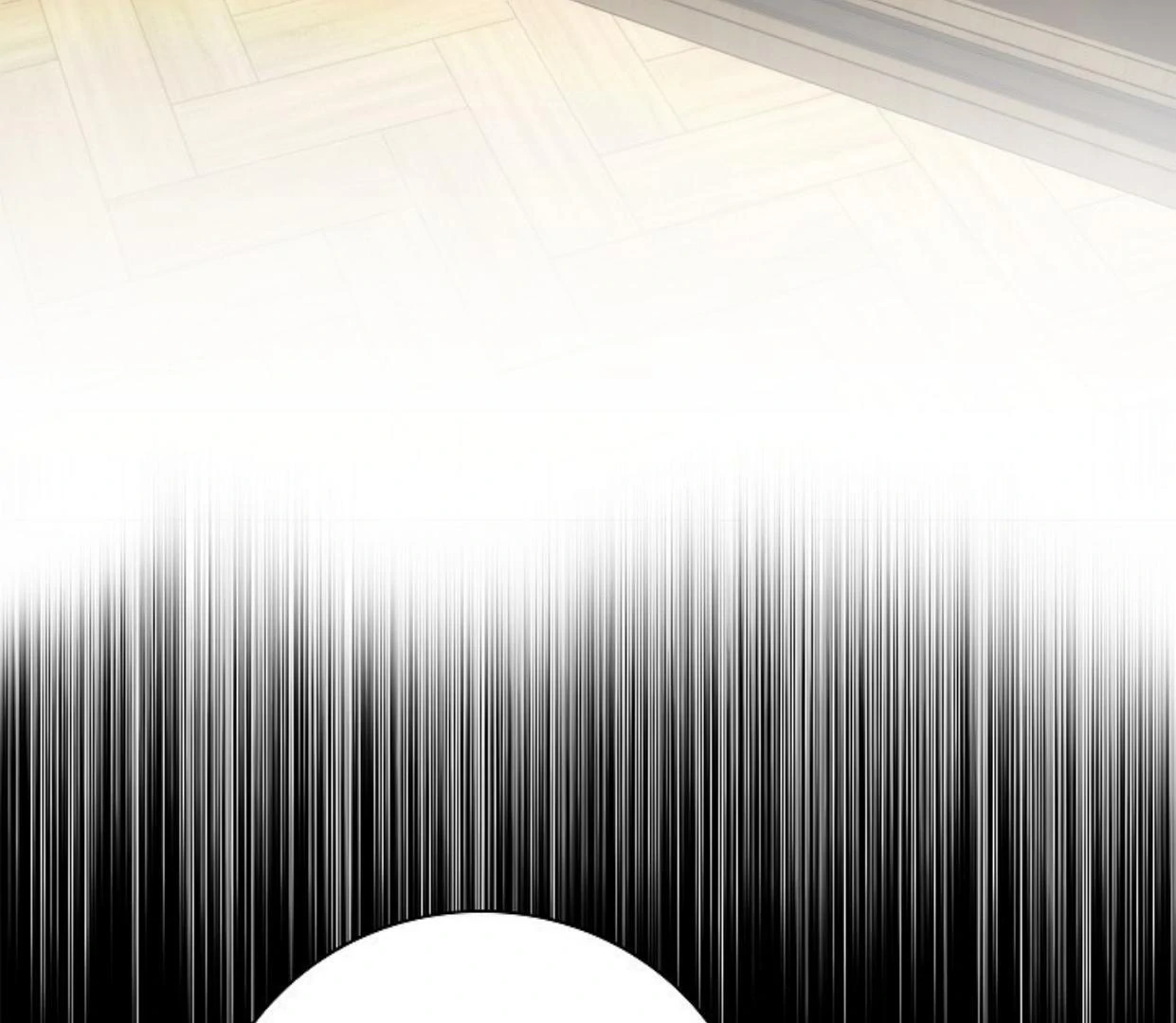 My Father Is the Enemy of My Past Life? Chapter 38 Gambar 71