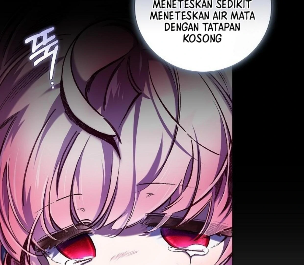 My Father Is the Enemy of My Past Life? Chapter 38 Gambar 76